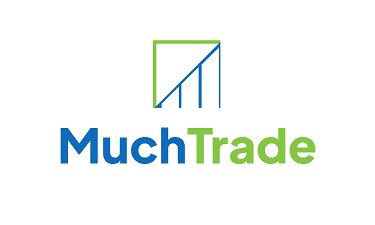 MuchTrade.com