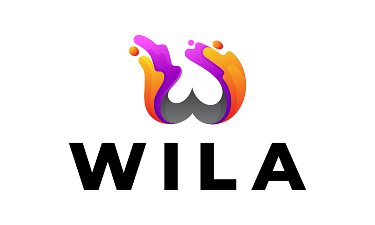 WILA.io