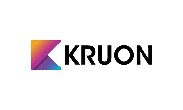 Kruon.com