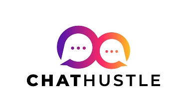 ChatHustle.com