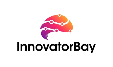 InnovatorBay.com