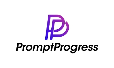 PromptProgress.com
