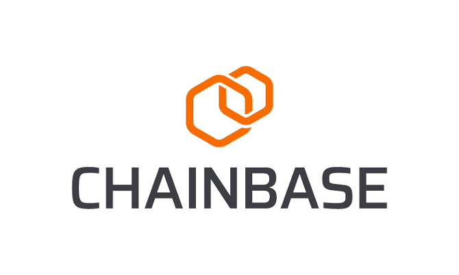 Chainbase.xyz