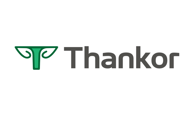 Thankor.com