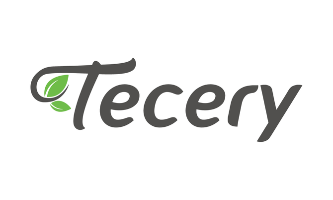 Tecery.com