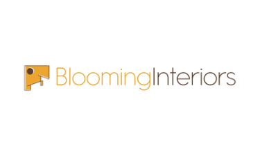 BloomingInteriors.com