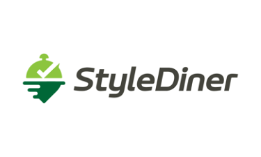 StyleDiner.com