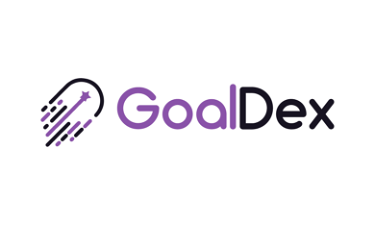 GoalDex.com