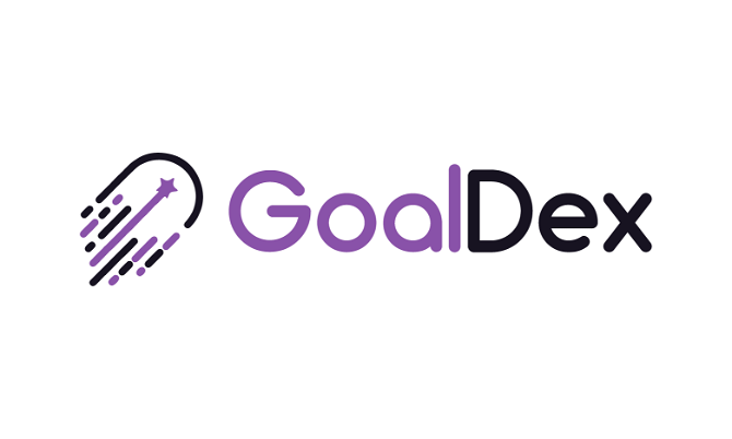 GoalDex.com