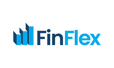 FinFlex.co