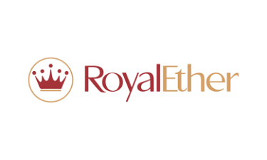 RoyalEther.com