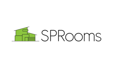 SPRooms.com