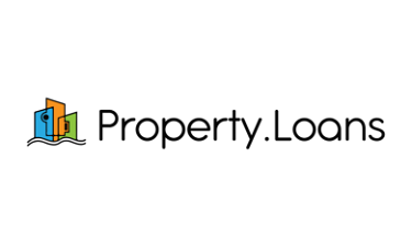 Property.Loans