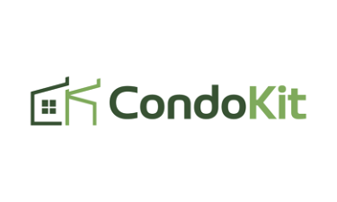 CondoKit.com