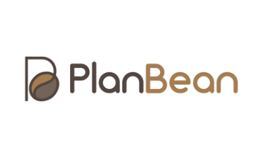 PlanBean.com