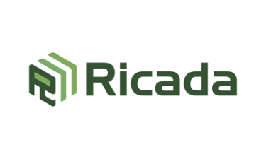 Ricada.com