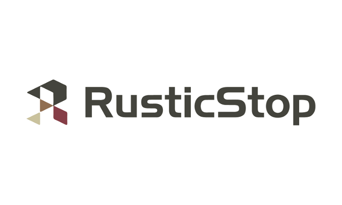 RusticStop.com