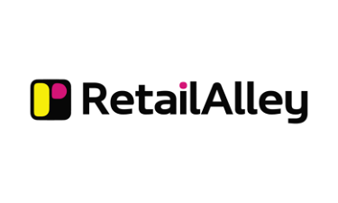 RetailAlley.com