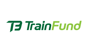 TrainFund.com