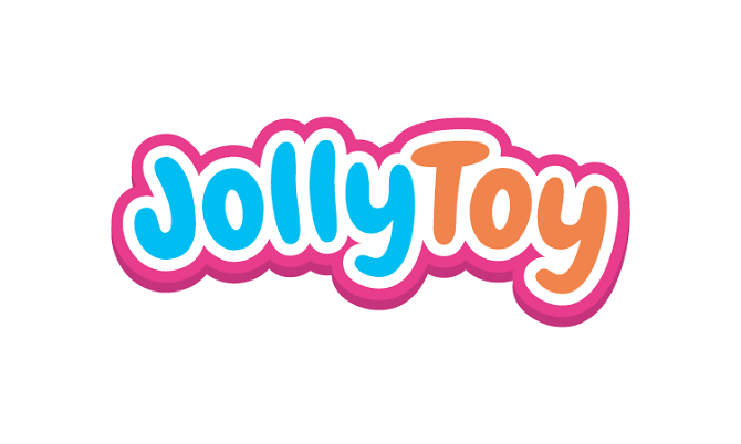 JollyToy.com