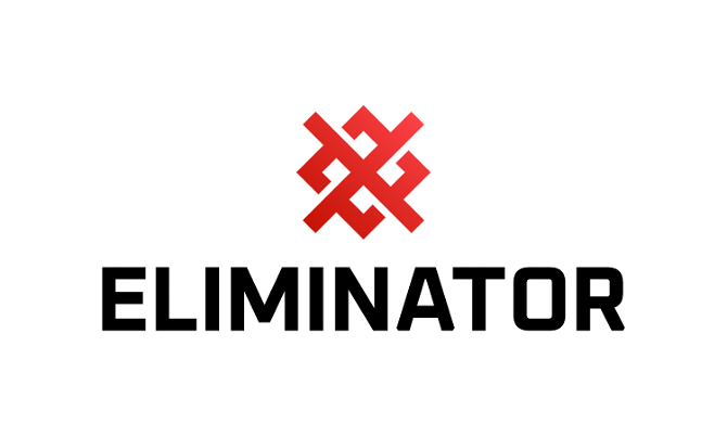 Eliminator.io