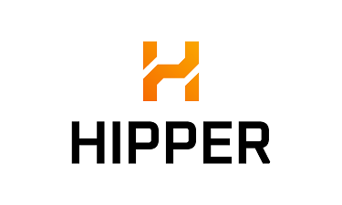 Hipper.io