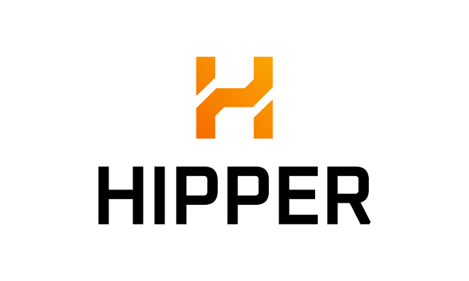 Hipper.io