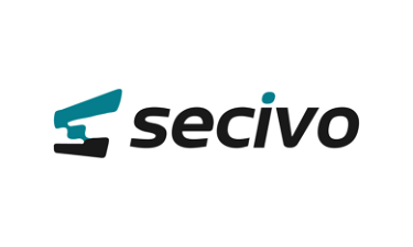 Secivo.com