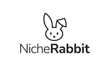 NicheRabbit.com