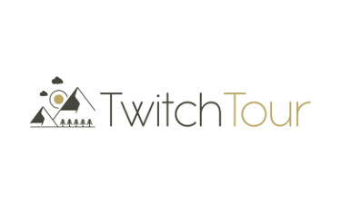 TwitchTour.com