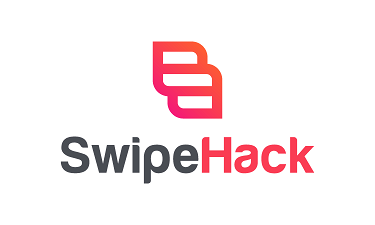 SwipeHack.com