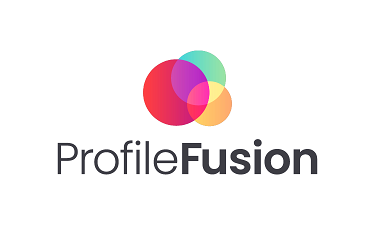 ProfileFusion.com