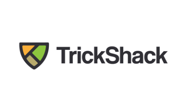 TrickShack.com