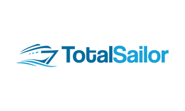 TotalSailor.com - New premium domains