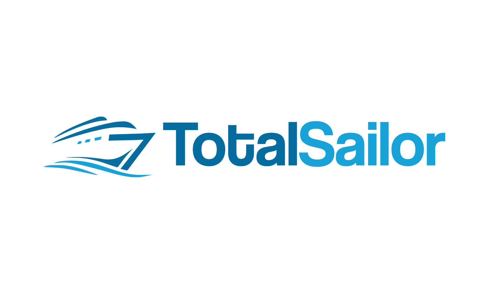 TotalSailor.com - Creative brandable domain for sale
