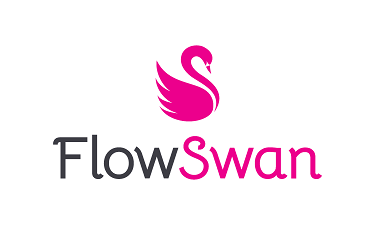 FlowSwan.com