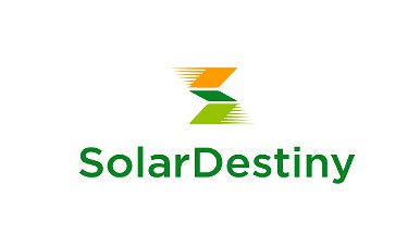 SolarDestiny.com