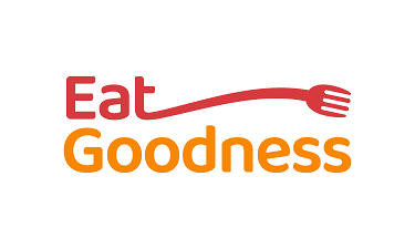 EatGoodness.com