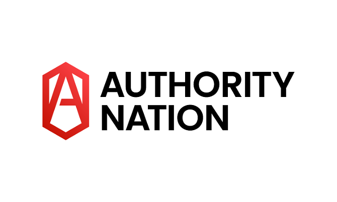 AuthorityNation.com