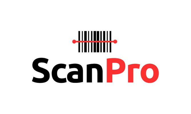 ScanPro.io