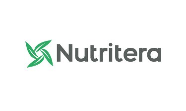 NutriTera.com