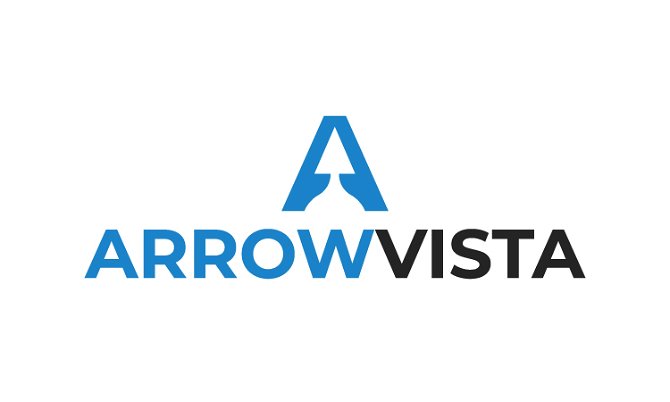 ArrowVista.com