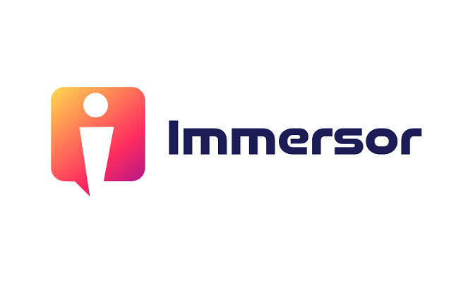 Immersor.com