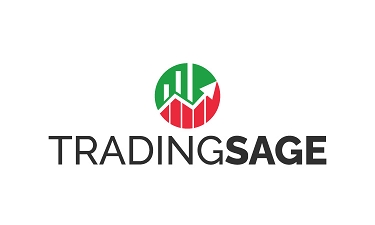 TradingSage.com