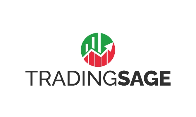 TradingSage.com