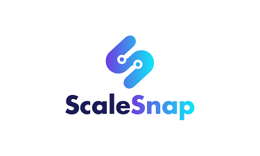 ScaleSnap.com