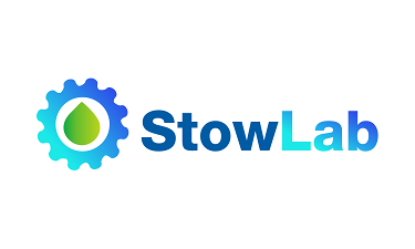 StowLab.com