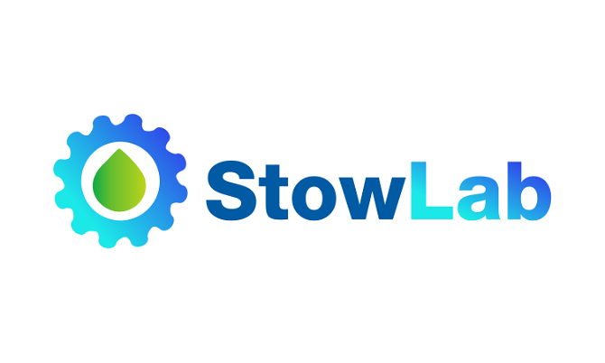StowLab.com