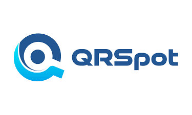 QRSpot.com