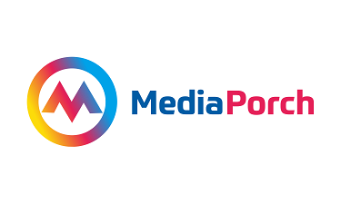 MediaPorch.com